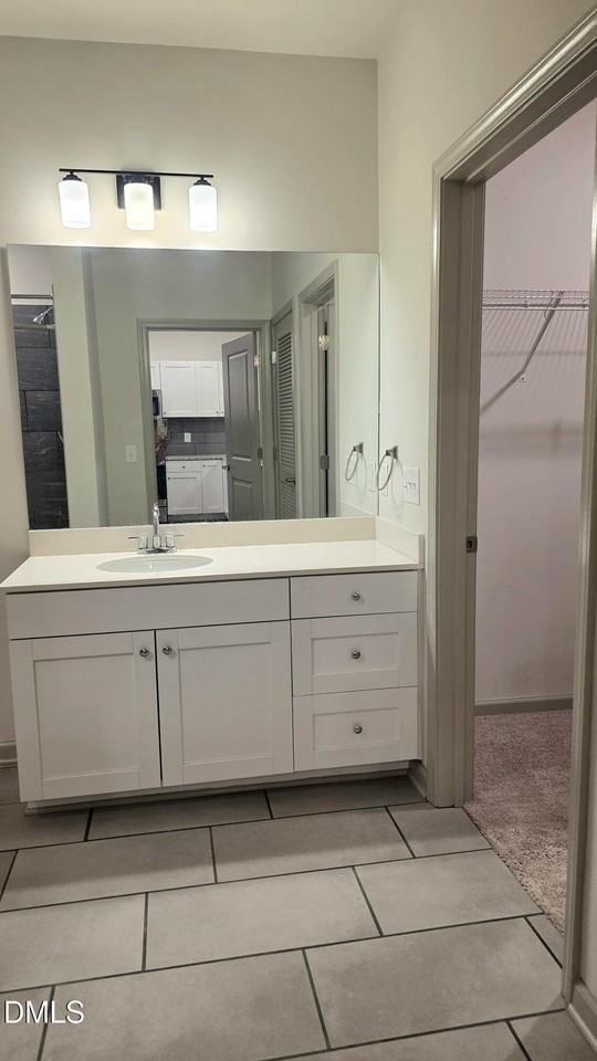 2324 Gathering Square Ct - Photo 5 of 6