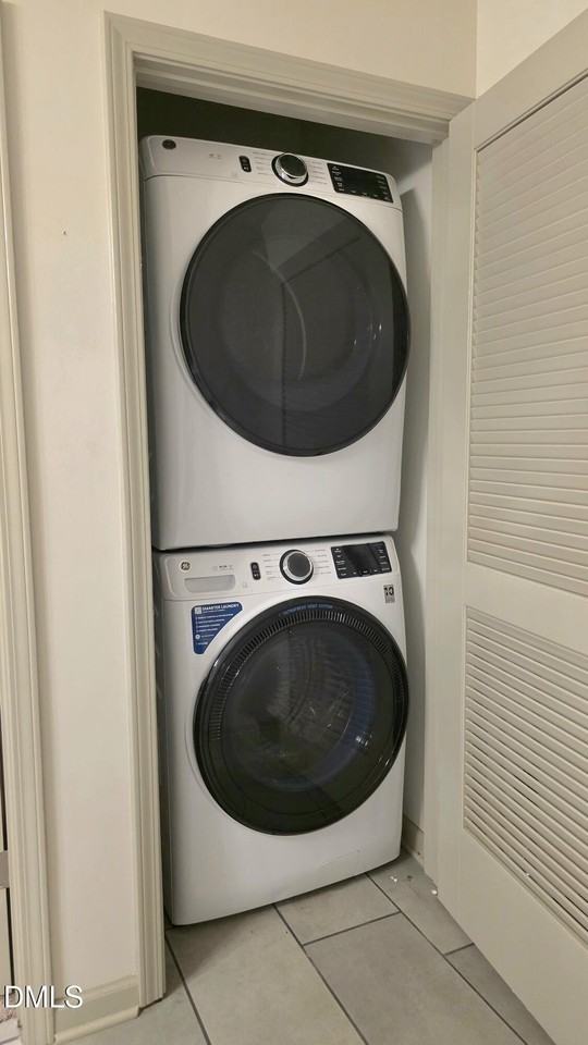 2324 Gathering Square Ct - Photo 6 of 6