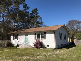 113 Ne 57th St - Photo 1 of 1