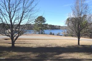 featured image of 908 Sagamore Dr