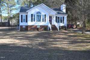 featured image of 908 Sagamore Dr