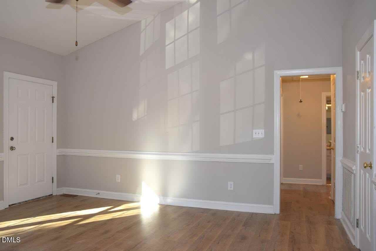 908 Sagamore Dr - Photo 5 of 26