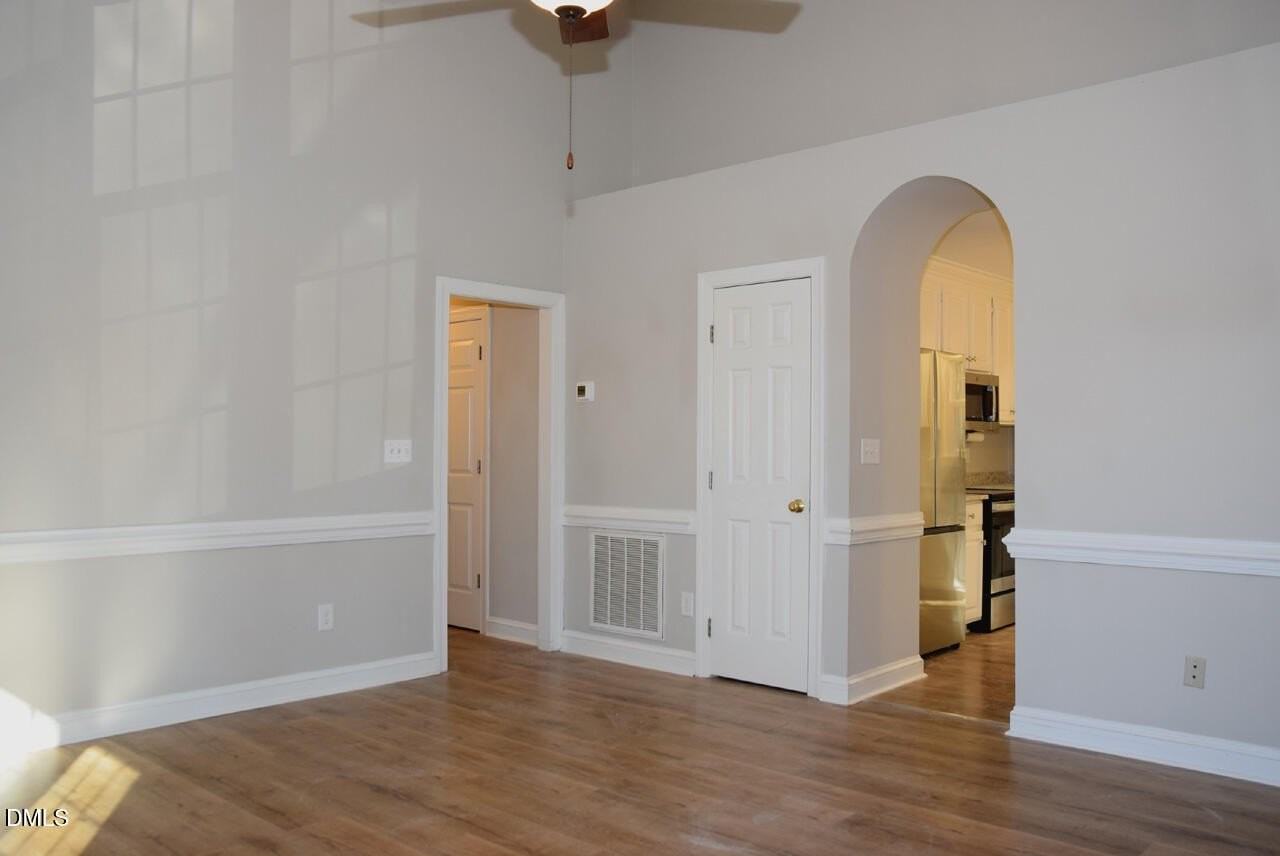 908 Sagamore Dr - Photo 6 of 26