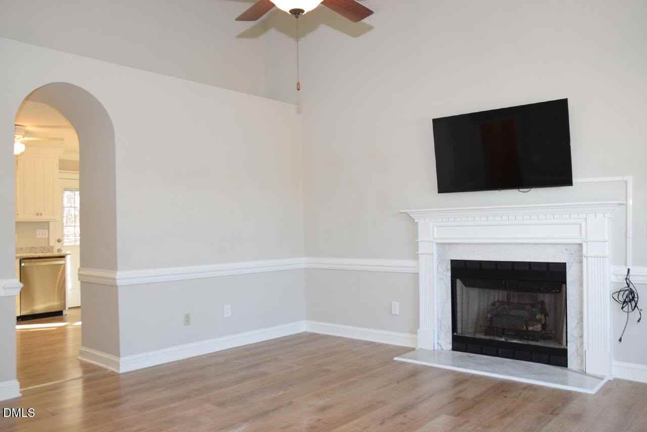 908 Sagamore Dr - Photo 7 of 26