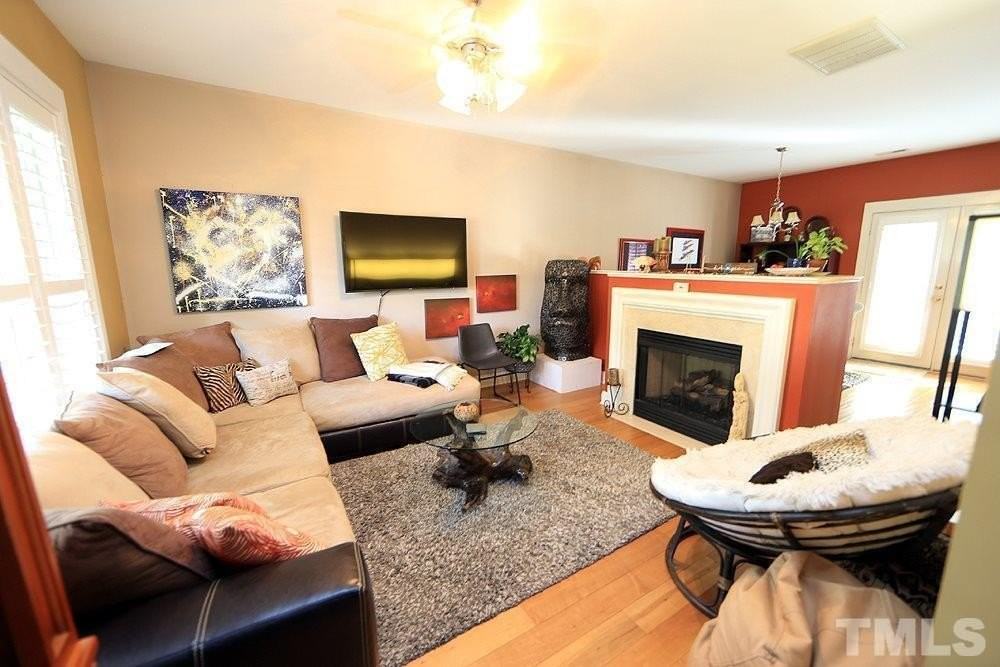 2141 Dunn Rd - Photo 3 of 28