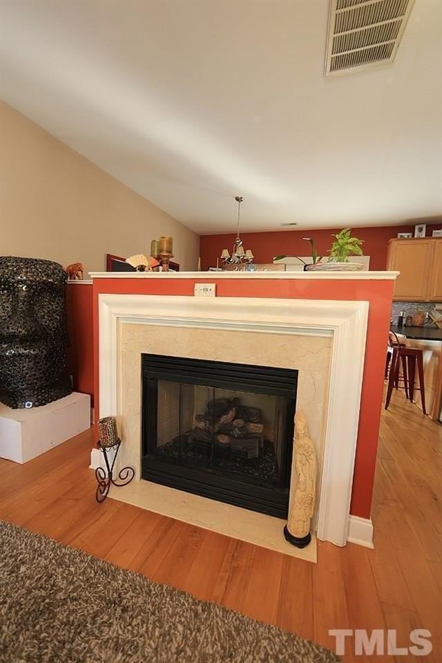 2141 Dunn Rd - Photo 5 of 28