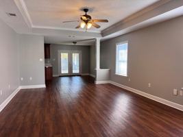 featured image of 3145 Vanelle Dr