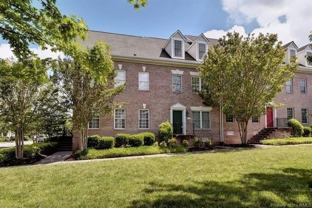 4322 Lydias Dr - Photo 1 of 1