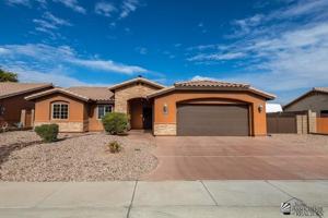 featured image of 11592 E 27th St