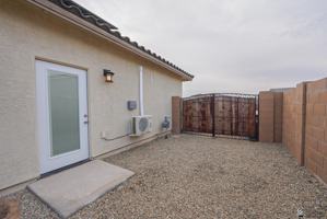 featured image of 11790 E 25th St