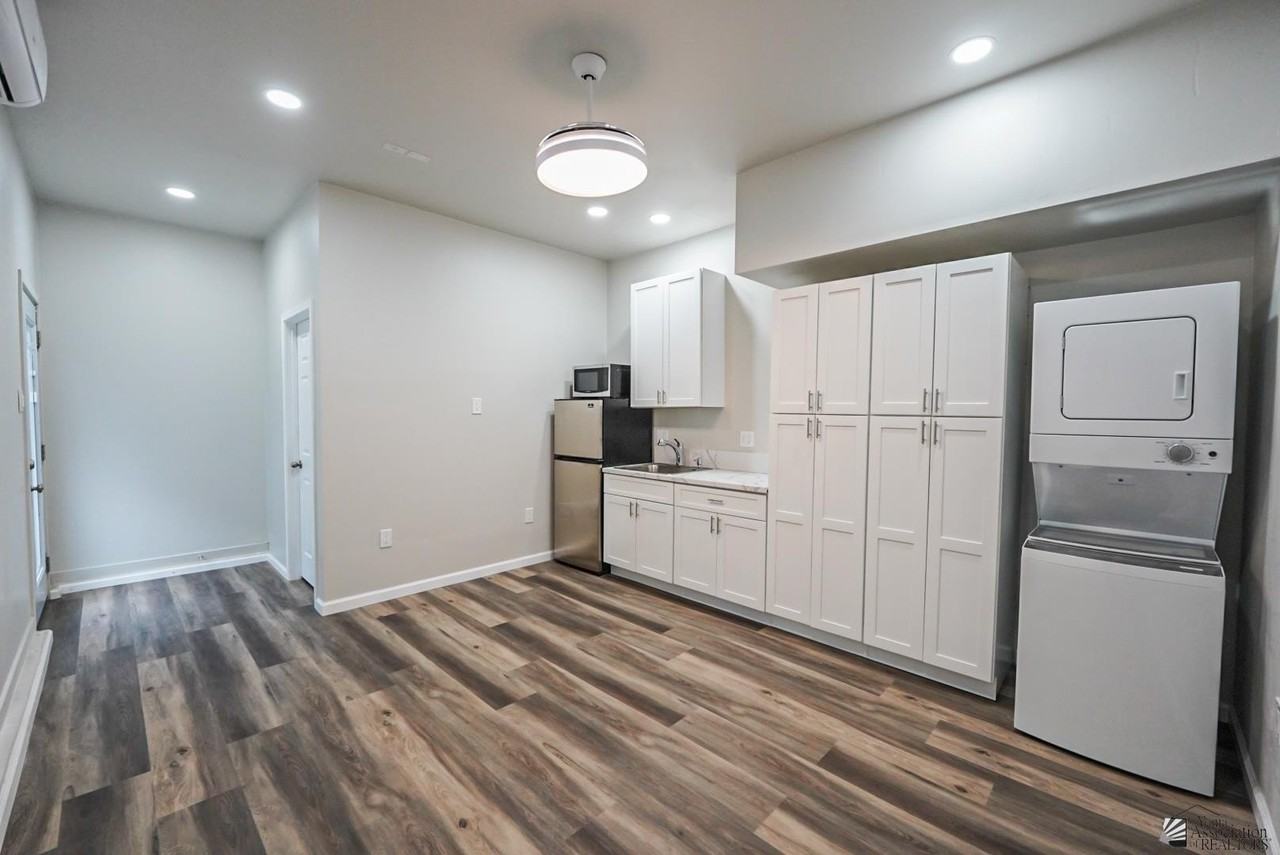 11790 E 25th St - Photo 4 of 4