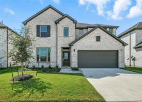 featured image of 919 Rosemary Hill Dr