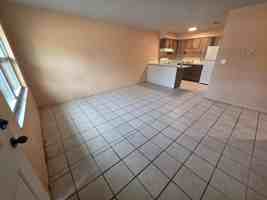 featured image of 50 Nw 21st Pl #56