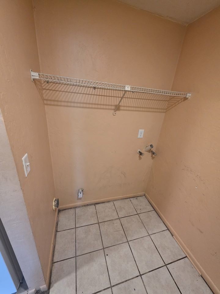 50 Nw 21st Pl #56 - Photo 2 of 14