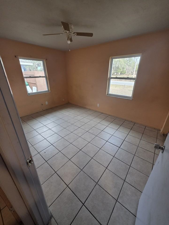 50 Nw 21st Pl #56 - Photo 3 of 14