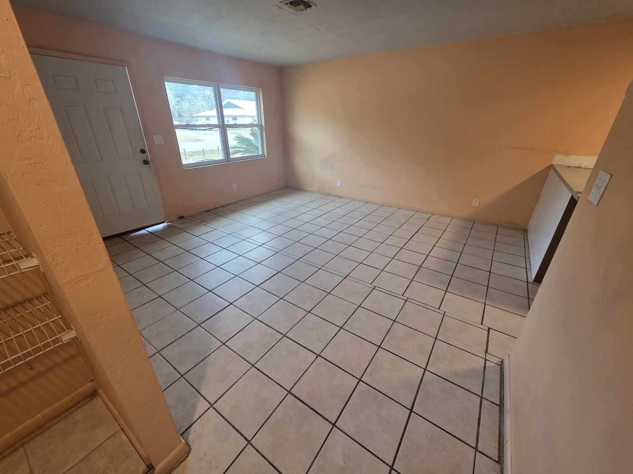 50 Nw 21st Pl #56 - Photo 4 of 14