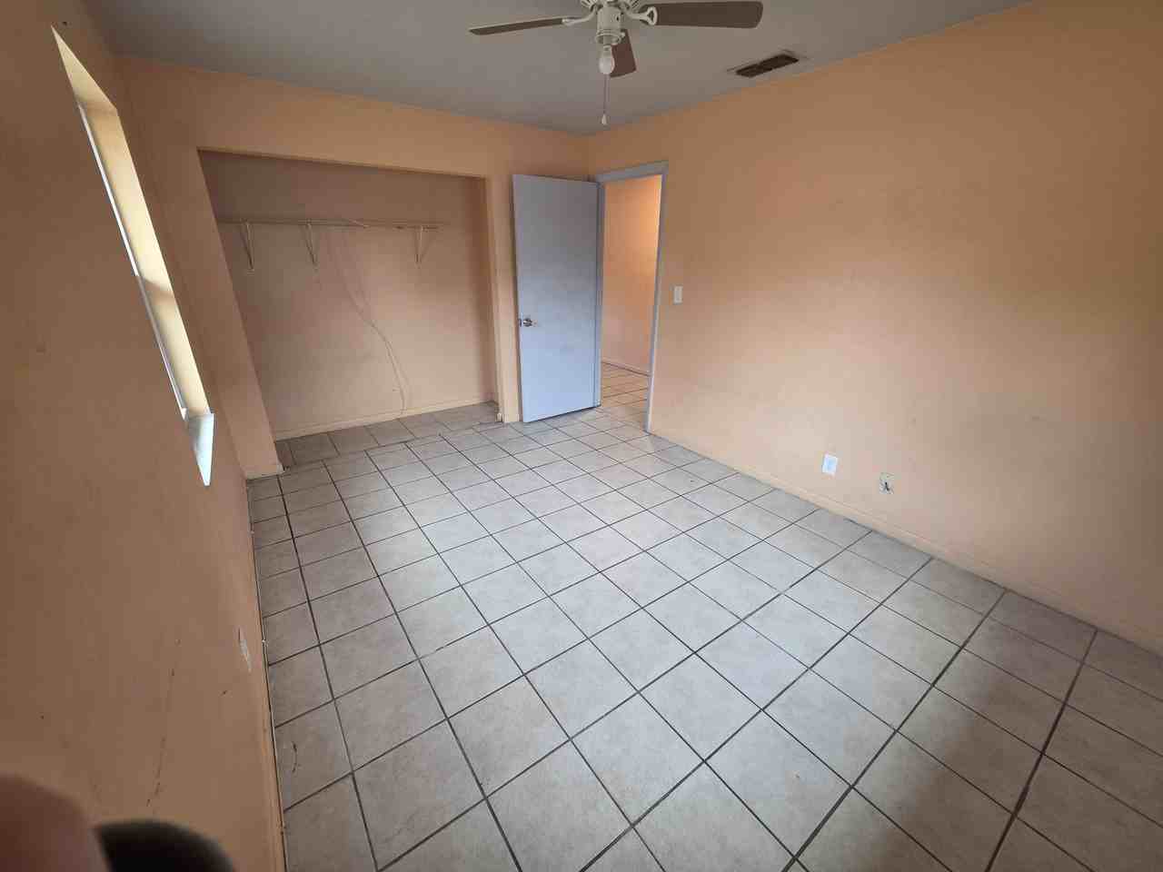 50 Nw 21st Pl #56 - Photo 5 of 14