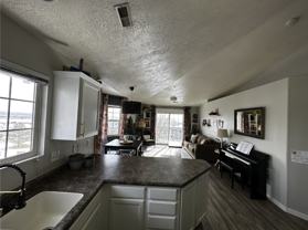 115 W Daybreak Ln #1 - Photo 1 of 1