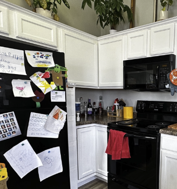 115 W Daybreak Ln #1 - Photo 4 of 20