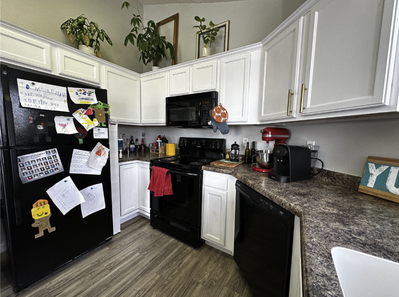 115 W Daybreak Ln #1 - Photo 5 of 20