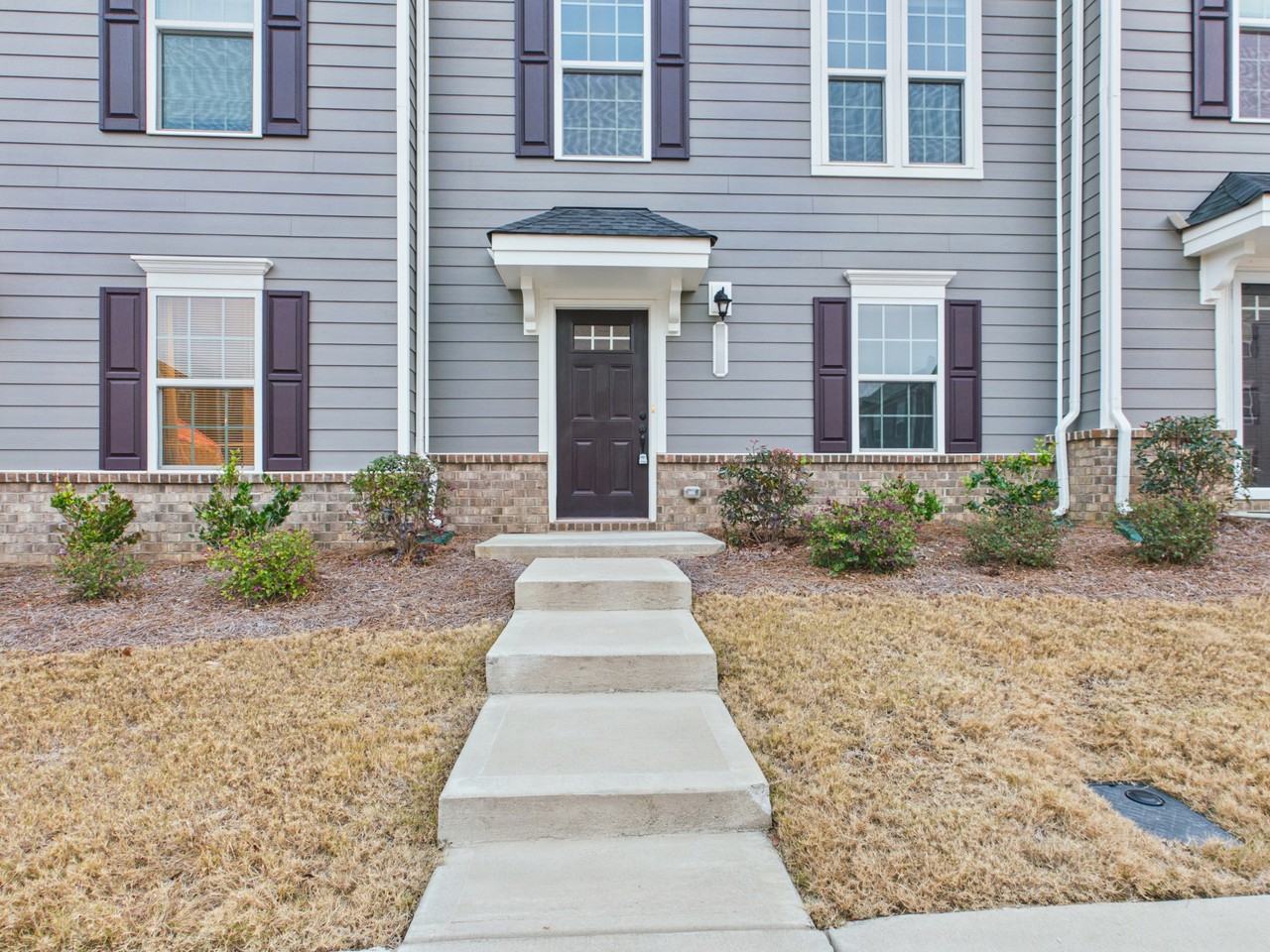 2108 Trout Lily Ln #1 - Photo 2 of 29