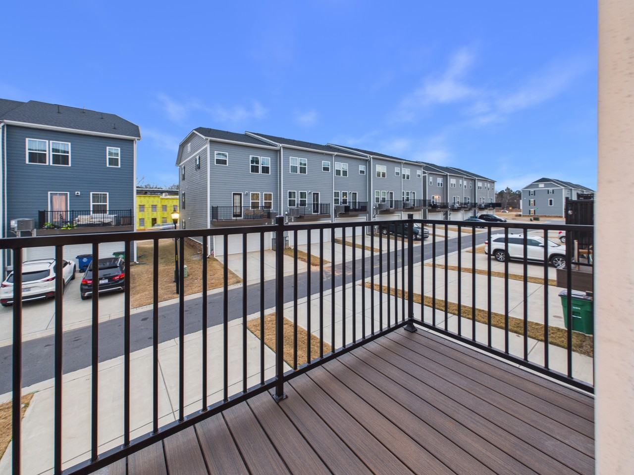 2108 Trout Lily Ln #1 - Photo 3 of 29