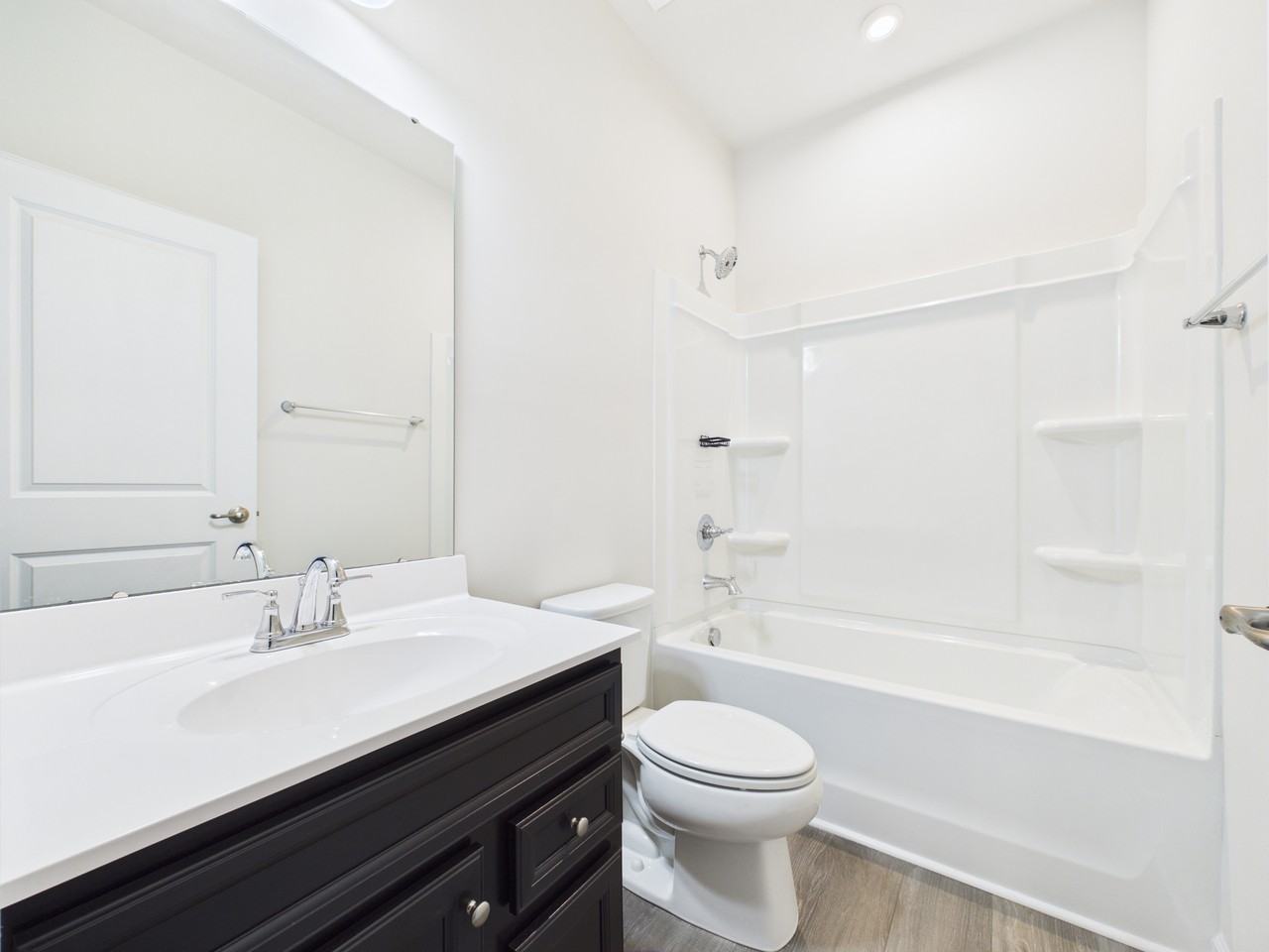 2108 Trout Lily Ln #1 - Photo 4 of 29