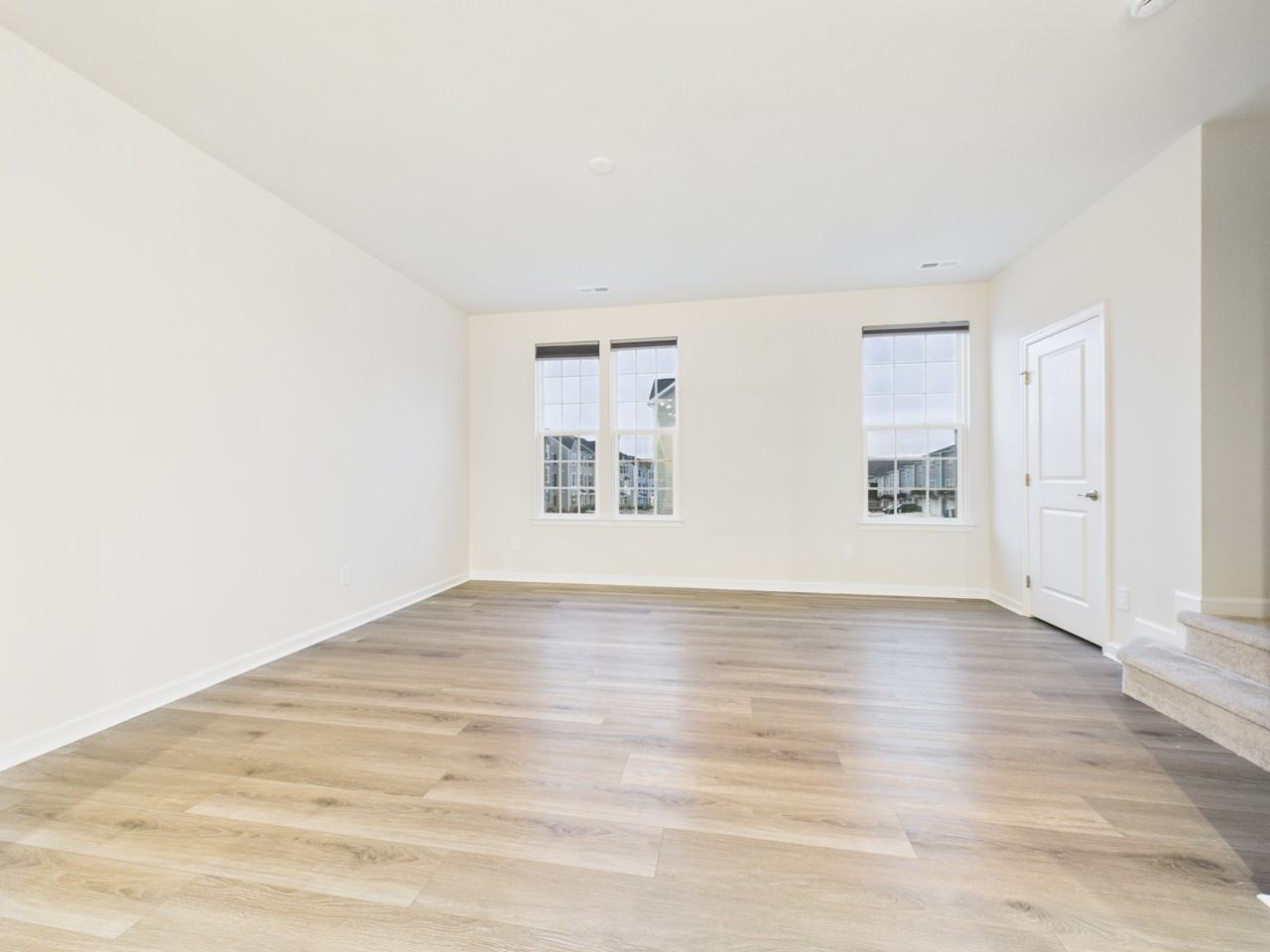 2108 Trout Lily Ln #1 - Photo 5 of 29