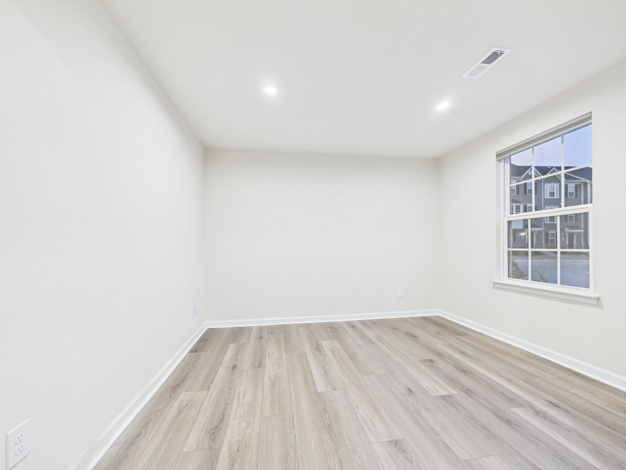 2108 Trout Lily Ln #1 - Photo 6 of 29