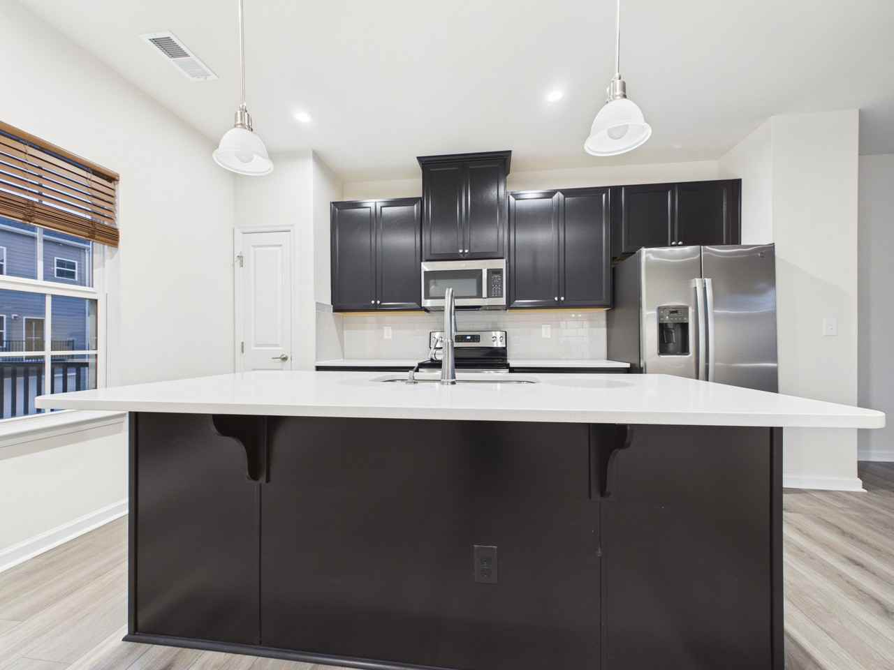 2108 Trout Lily Ln #1 - Photo 7 of 29