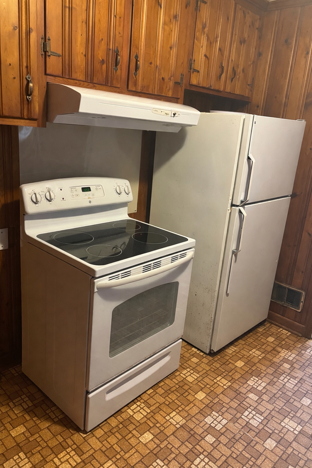 814 Pierce Ave #1 - Photo 4 of 18