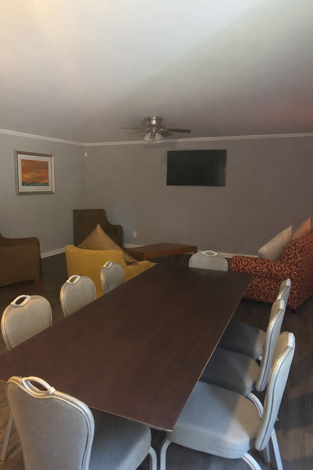 814 Pierce Ave #1 - Photo 5 of 18