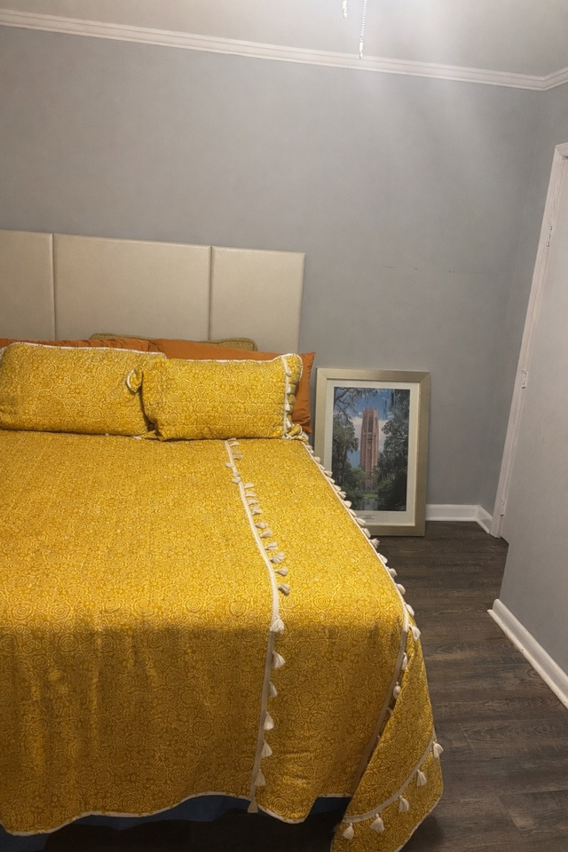 814 Pierce Ave #1 - Photo 6 of 18