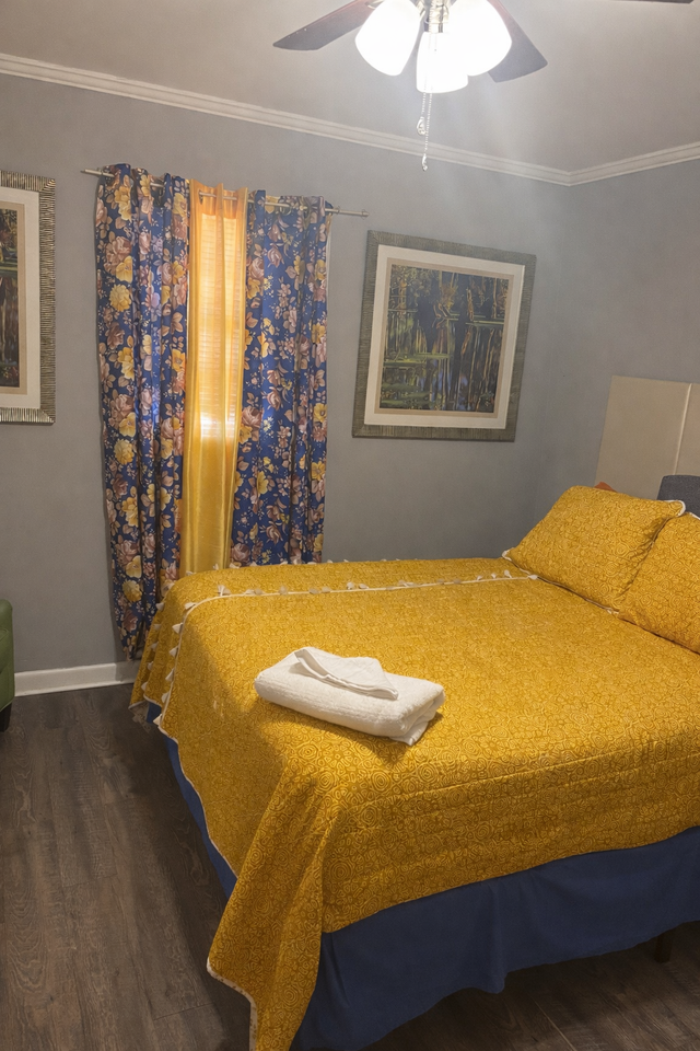 814 Pierce Ave #1 - Photo 7 of 18