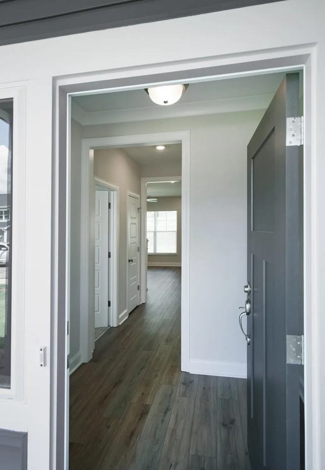 7 Callen Oak Way #1 - Photo 2 of 22