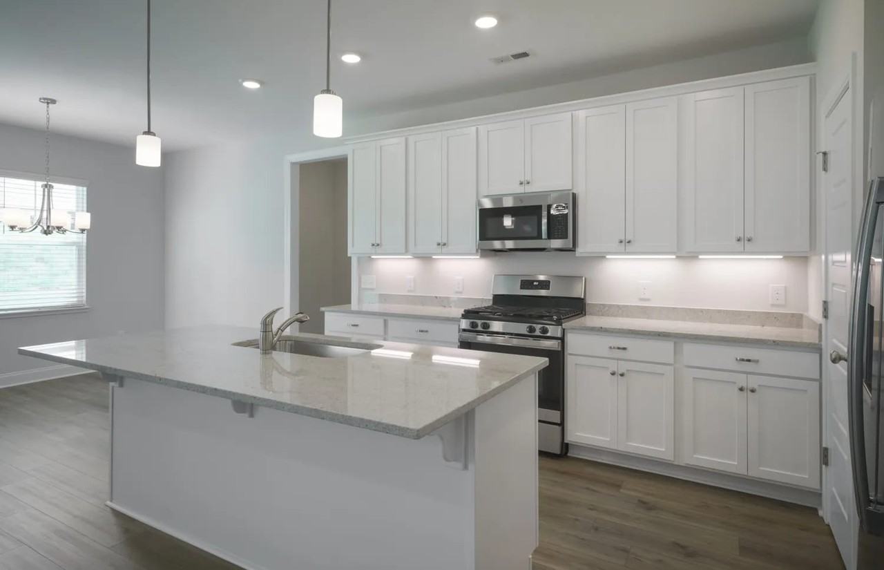 7 Callen Oak Way #1 - Photo 4 of 22