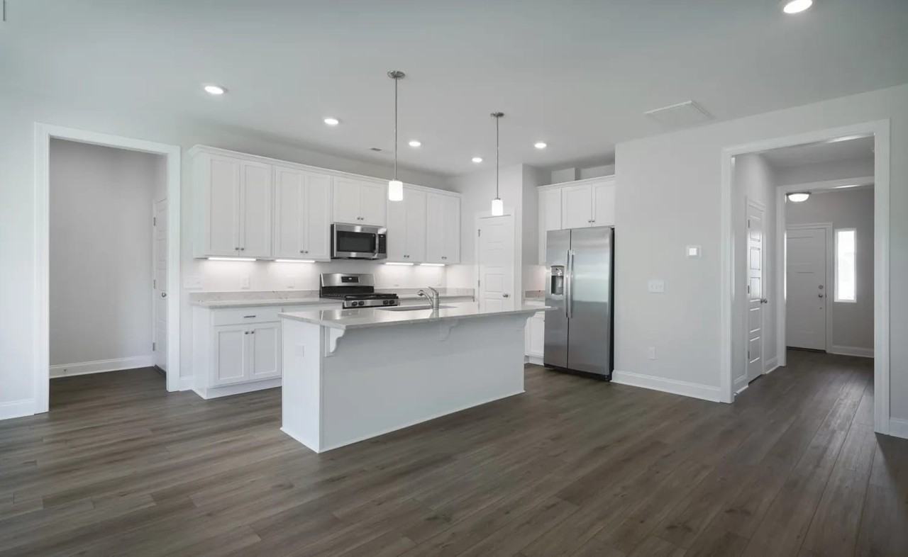 7 Callen Oak Way #1 - Photo 7 of 22