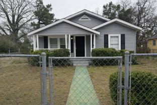 554 Lynmore Ave #1 - Photo 1 of 1