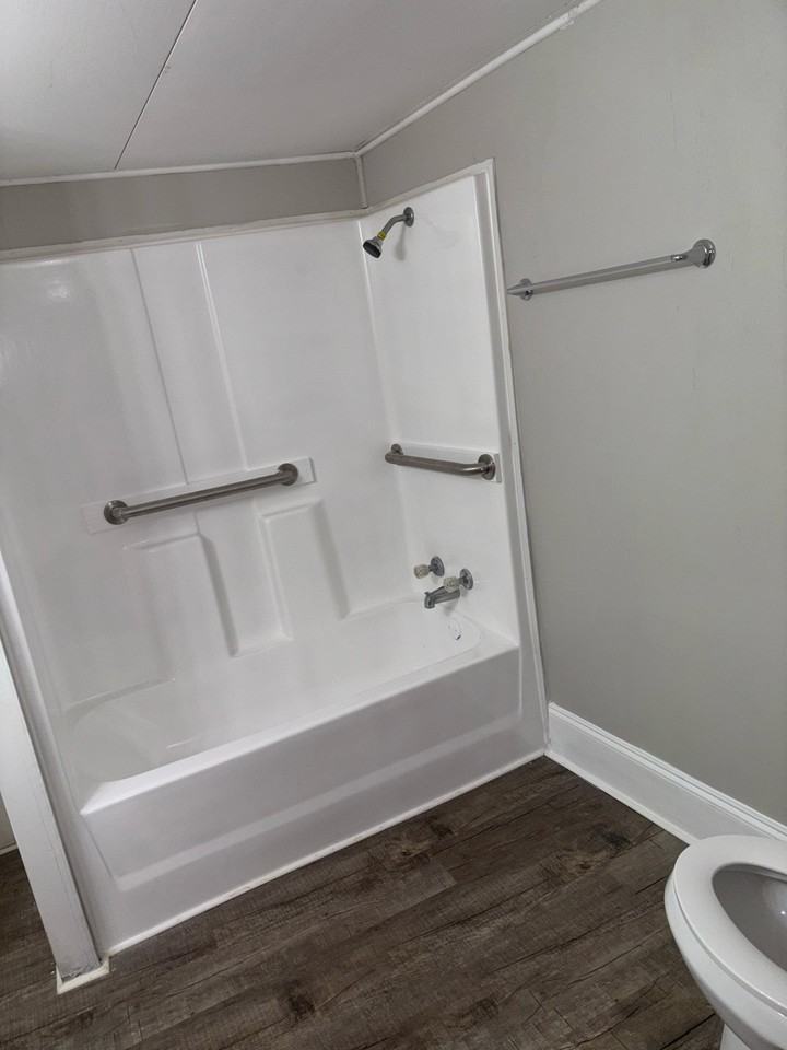 554 Lynmore Ave #1 - Photo 6 of 16