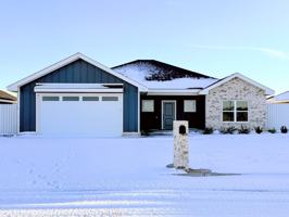 featured image of 301 Primrose Point #1