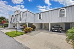 382 Golfview Rd #C - Photo 1 of 1