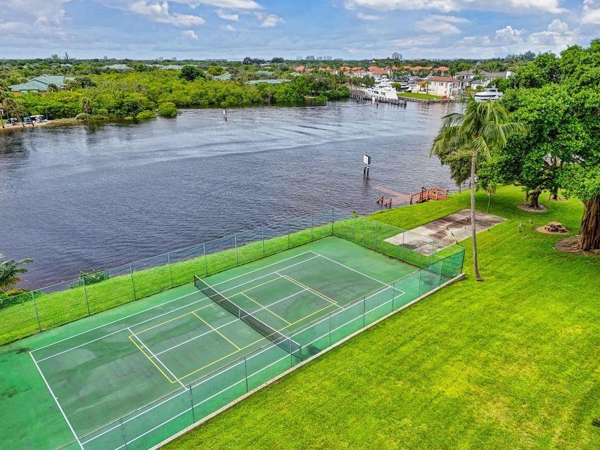 382 Golfview Rd #C - Photo 7 of 7