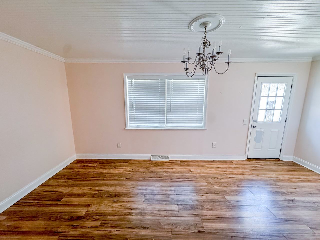 13 Owens Rd #1 - Photo 3 of 15