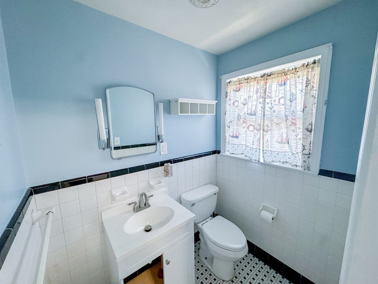 13 Owens Rd #1 - Photo 4 of 15