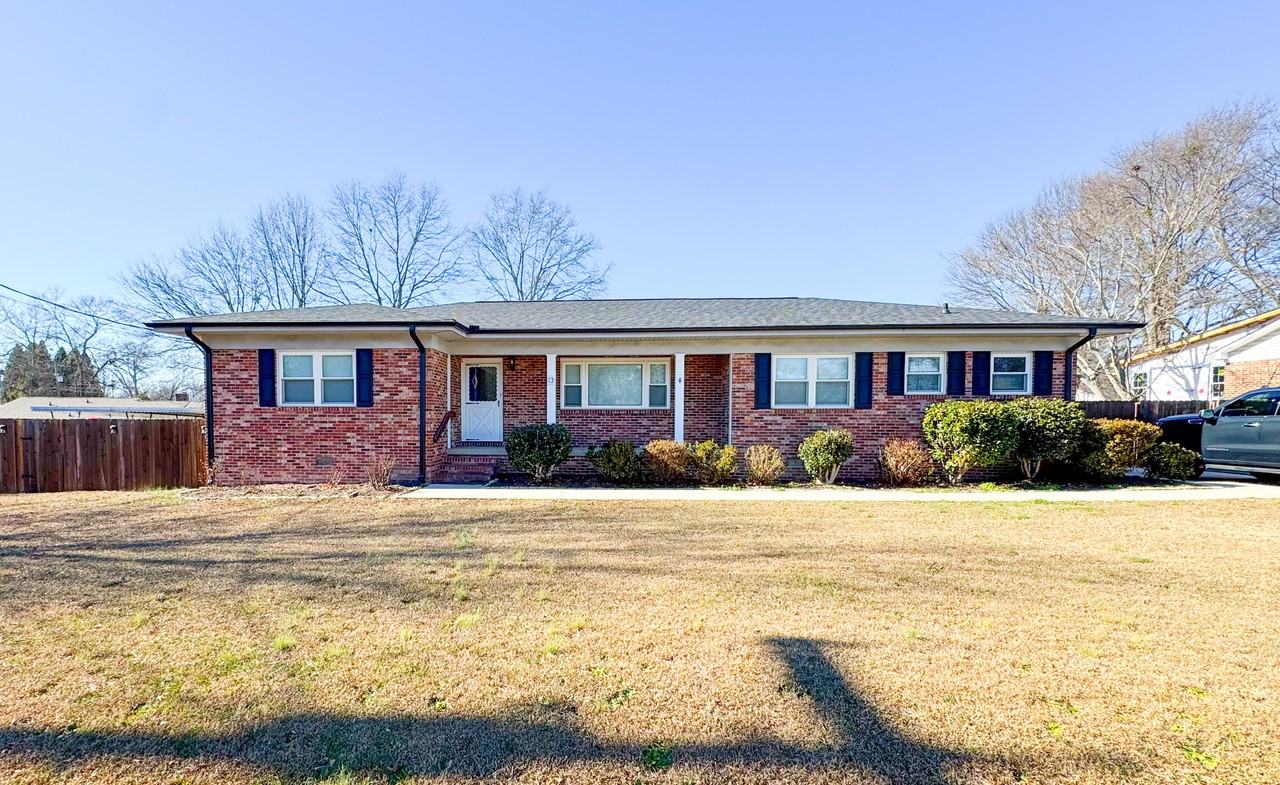 13 Owens Rd #1 - Photo 6 of 15