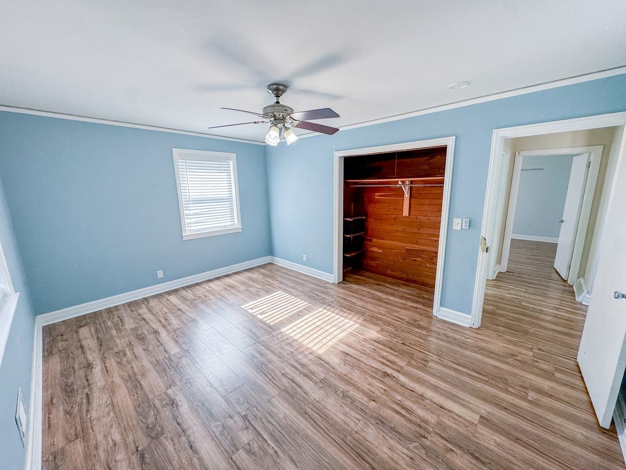 13 Owens Rd #1 - Photo 7 of 15