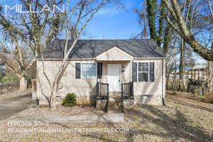 1215 Greenfield Dr - Photo 1 of 1