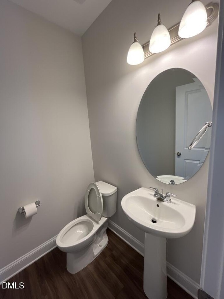 710 Umber Dr - Photo 6 of 21