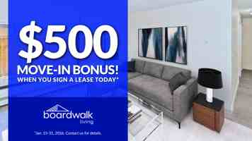 featured image of 364 99 Ave Se