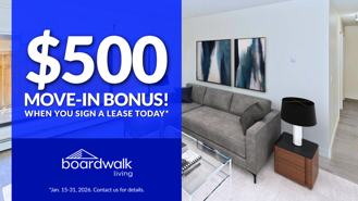 Willow Park Gardens - Photo 1 of 1